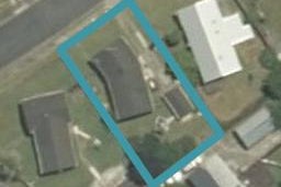 8 Blackman Street, Te Kuiti