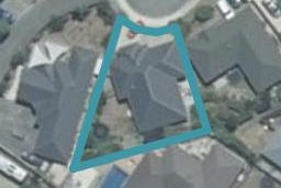 23 Norrie Place, Annesbrook, Nelson