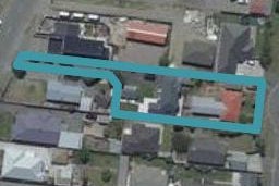 6 Glenconnor Place, Burwood, Christchurch