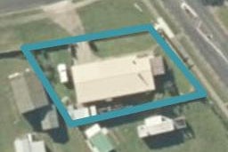 91 Rangatira Drive, Mangakino, Mangakino