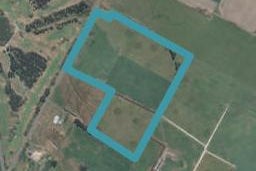 44 Marchmont Road, Rangiora, Rangiora