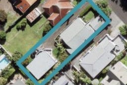 6 Kotare Avenue, Westmere, Auckland