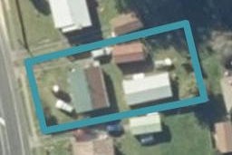 3 Kelso Street, Tokoroa, Tokoroa
