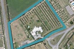 89 Vicenza Drive, Ohoka, Kaiapoi