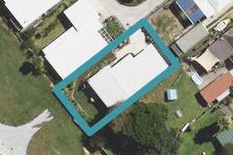 182A Russell Street, Whataupoko, Gisborne