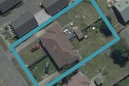 12 Pitcairn Crescent, Bryndwr, Christchurch