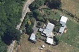 500 Takapu Road, Takapu Valley, Wellington