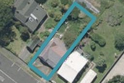 100 Campbell Street, Whanganui, Whanganui