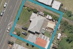 71 Putiki Drive, Putiki, Whanganui