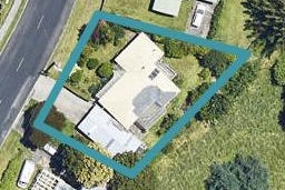 18 No 1 Road, Te Puke, Te Puke