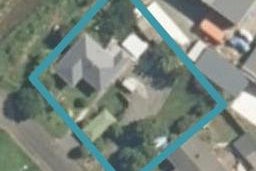 10 Herries Street, Te Aroha, Te Aroha