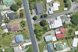 10 Westlock Road, Koutu, Rotorua