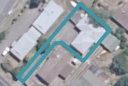 1/86 Tamatea Road, Taupō