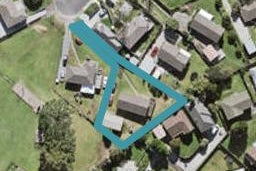 32 Doone Place, Massey, Auckland