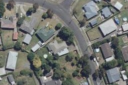 66 Shakespeare Avenue, Enderley, Hamilton