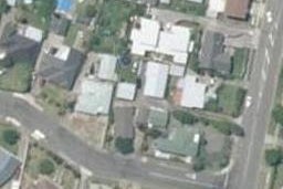 193B Guppy RD, GREENMEADOWS, NAPIER