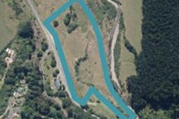 295 Mangahao Road, Shannon, Shannon