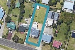 299 Harbour Road, Ohope, Ohope