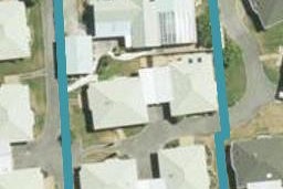 18K North Street, Redwoodtown, Blenheim