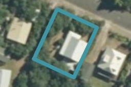 15 Taringa Avenue, Kuratau, Tūrangi