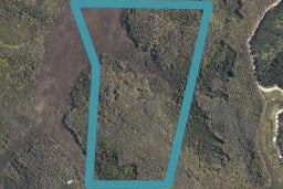 0 Ngapipito Road, Moerewa, Moerewa