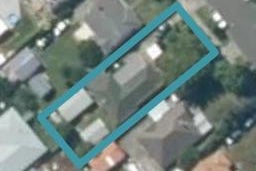 411 Akina Street, Akina, Hastings