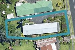 138A Kingswood Road, Brookfield, Tauranga