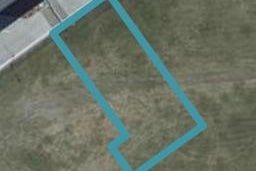 26 Kura Lane, Aranui, Christchurch