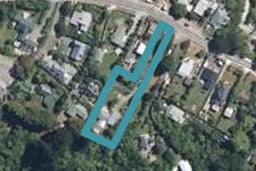141 Hill Road, Belmont, Lower Hutt