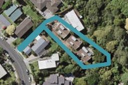 1/170 Gowing Drive, Meadowbank, Auckland