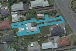 14/29 Bampton Street, Burwood, Christchurch