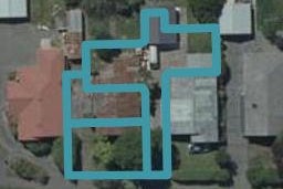 4/117 Woodham Road, Linwood, Christchurch