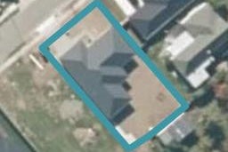 3 McKay Close, Frimley, Hastings