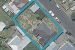 17 Felix Street, North East Valley, Dunedin