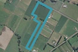 395 Rangiora Woodend Road, Waikuku, Waikuku