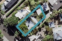 1A Kotare Avenue, Westmere, Auckland