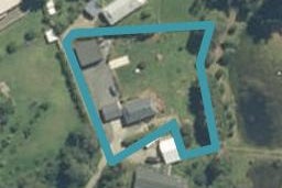 27 Kowhai Street, Tuakau, Tuakau