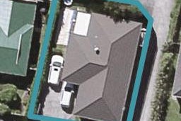 132B Rata Street, Inglewood, Inglewood