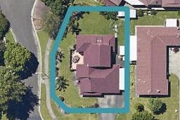 6 Amber Grove, Whakatane, Whakatane