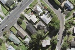 81A Archers Road, Hillcrest, Auckland
