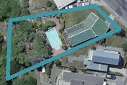 1 Tukanae Street, Strathmore Park, Wellington