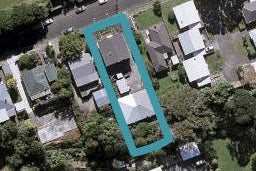71A Young Street, New Plymouth, New Plymouth