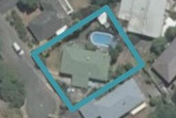 5 Hutson Street, Toi Toi, Nelson
