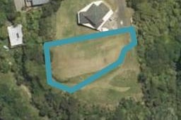 51 Bay View Road, Whangārei Heads