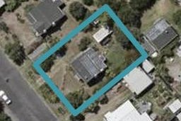 31 Waimea Road, Waikanae Beach, Waikanae