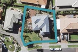 3 Belsomet Place, Golflands, Auckland