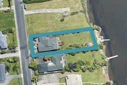 20 Ranginui Street, Ngongotaha, Rotorua
