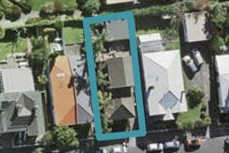 17 Lincoln Street, Ponsonby, Auckland