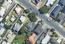 332 Oceanbeach Road, Mount Maunganui, Mount Maunganui