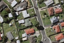 7 Doughty Place, Otara, Auckland